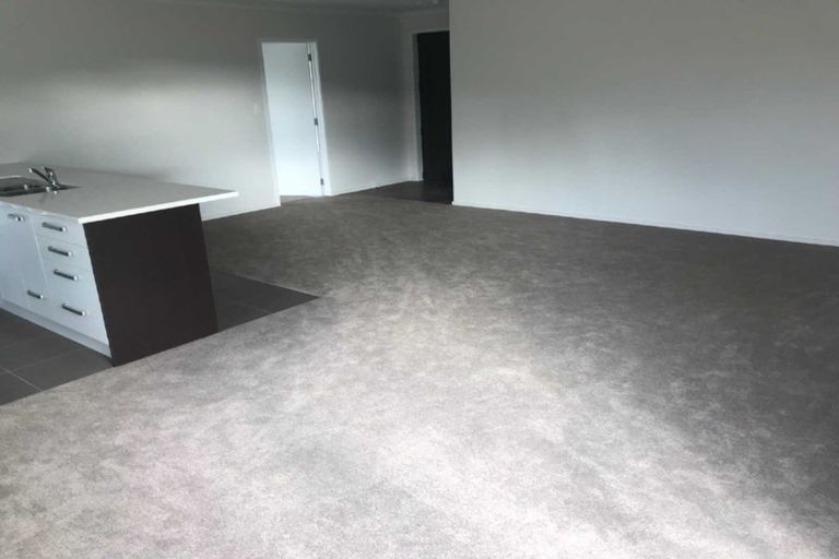 Photo of property in 14 Ketu Way, Takanini, 2112