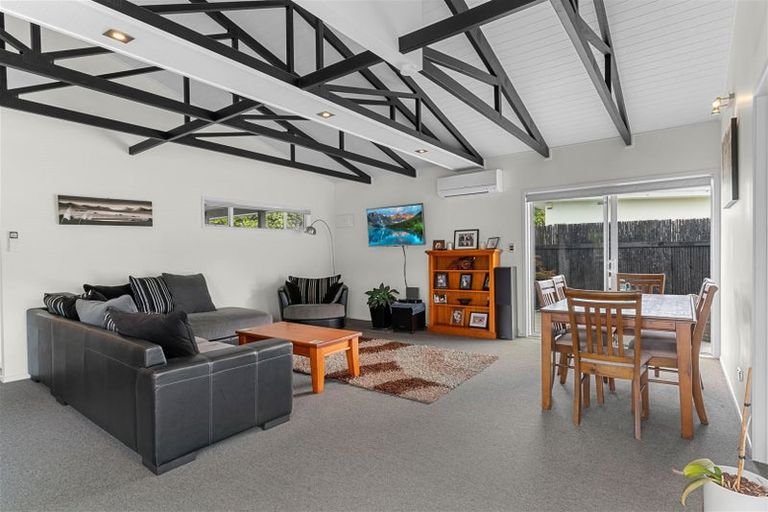 Photo of property in 12a Quail Way, Mangawhai Heads, Mangawhai, 0505