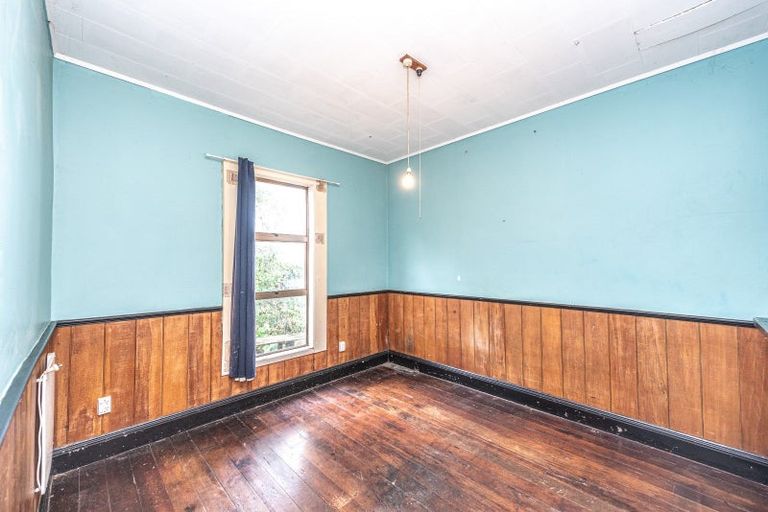 Photo of property in 19 Mathieson Street, Whanganui, 4500