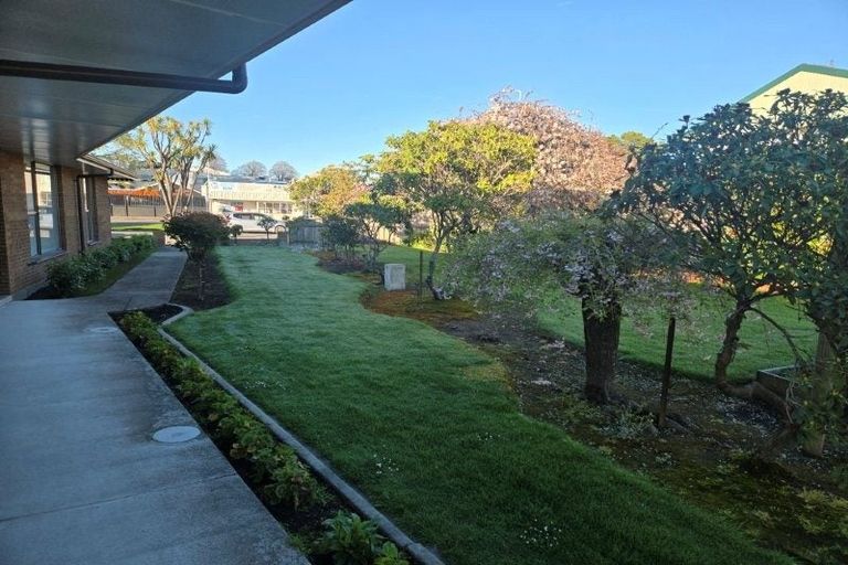 Photo of property in 20 Leslie Street, Upper Riccarton, Christchurch, 8041
