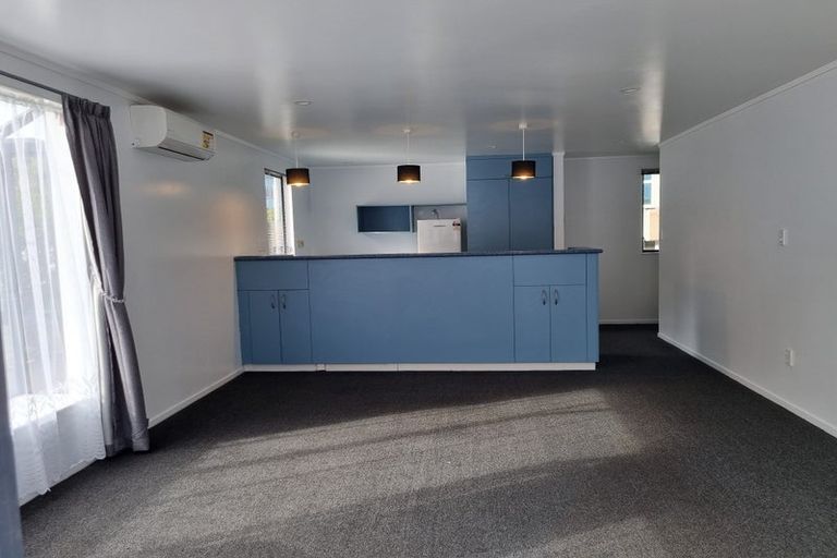 Photo of property in 6 Hospital Road, Newtown, Wellington, 6021