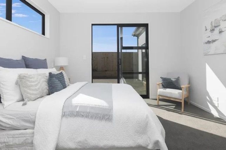 Photo of property in 13 Cork Street, Halswell, Christchurch, 8025