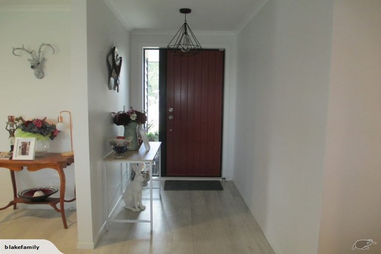 Photo of property in 22 Gimson Street, Solway, Masterton, 5810