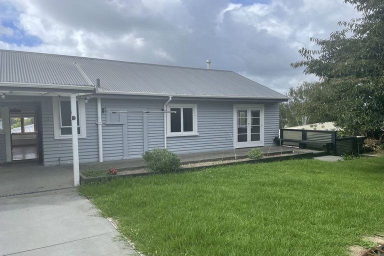 Photo of property in 195b Edgecumbe Road, Tauranga South, Tauranga, 3112