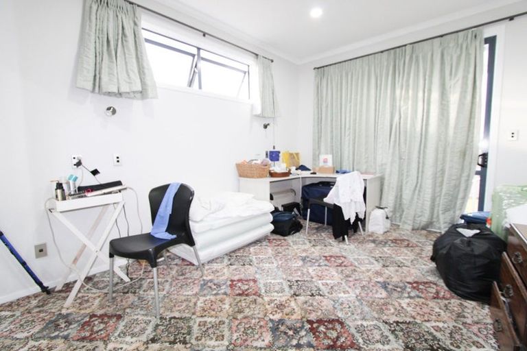 Photo of property in 18 Western Street, Matamata, 3400