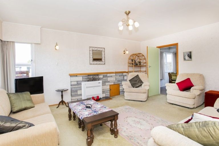 Photo of property in 5 Chichester Street, Te Hapara, Gisborne, 4010