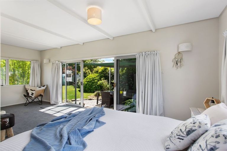 Photo of property in 37 Erris Street, Cromwell, 9310