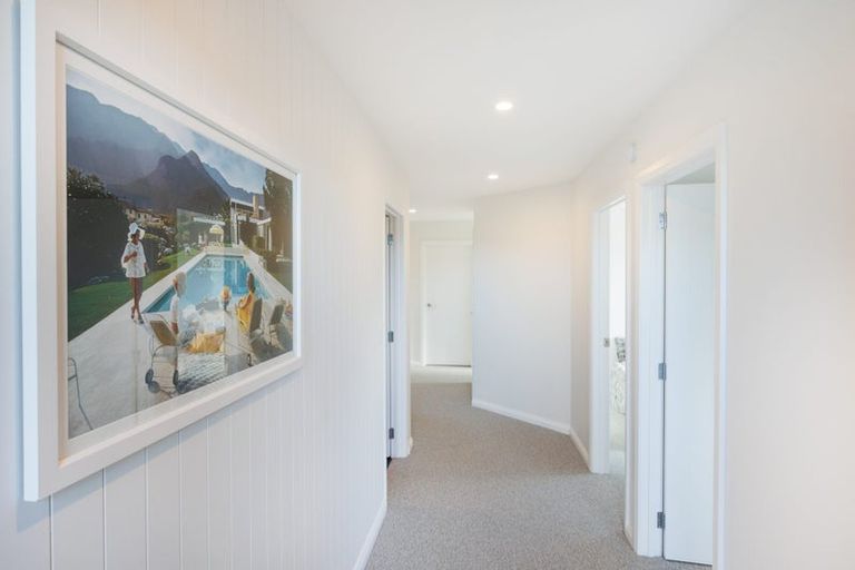 Photo of property in 11 Mangatainoka Lane, Awapuni, Palmerston North, 4412