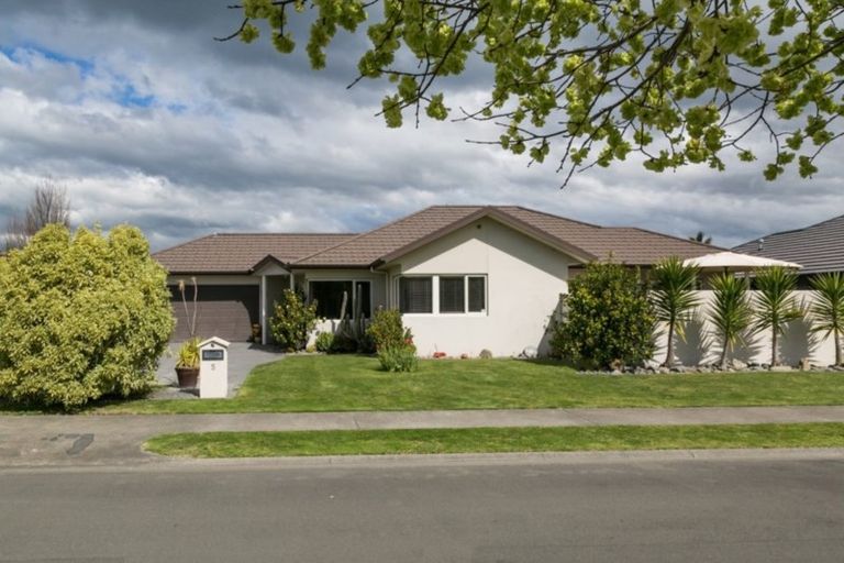 Photo of property in 5 Pacific Avenue, Poraiti, Napier, 4112