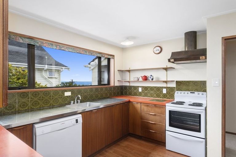 Photo of property in 25a Sheen Street, Roslyn, Dunedin, 9010