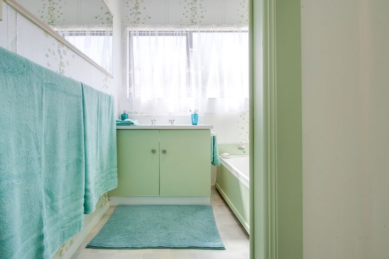 Photo of property in 10 Martin Dale, Raureka, Hastings, 4120