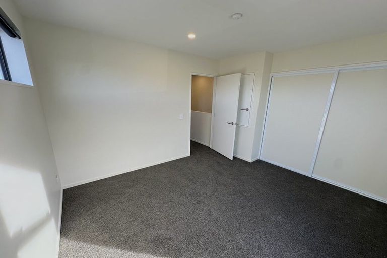 Photo of property in 1/43 Rahera Street, Spreydon, Christchurch, 8024