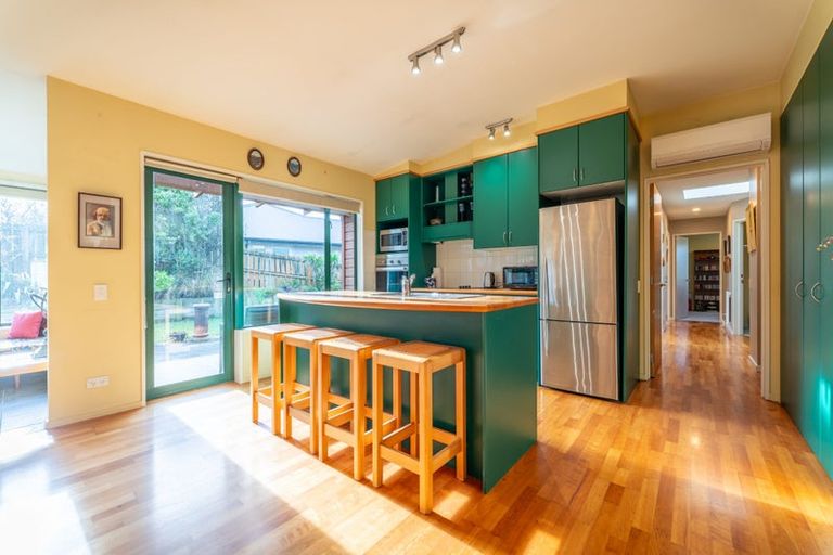 Photo of property in 18 Chateau Close, Gleniti, Timaru, 7910