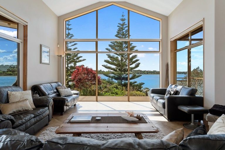 Photo of property in 329k Plummers Point Road, Whakamarama, 3172