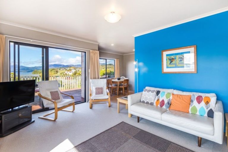 Photo of property in 1 Te Ariki Drive, Kuratau, Turangi, 3381