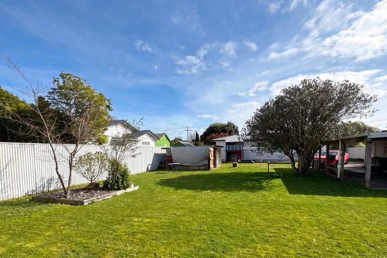 Photo of property in 15 Duke Street, Feilding, 4702