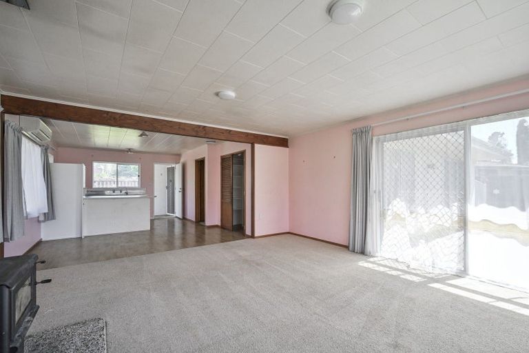 Photo of property in 20 Cartier Crescent, Flaxmere, Hastings, 4120