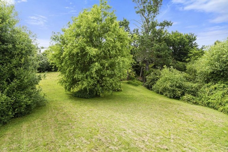 Photo of property in 7 Ward Street, Gate Pa, Tauranga, 3112