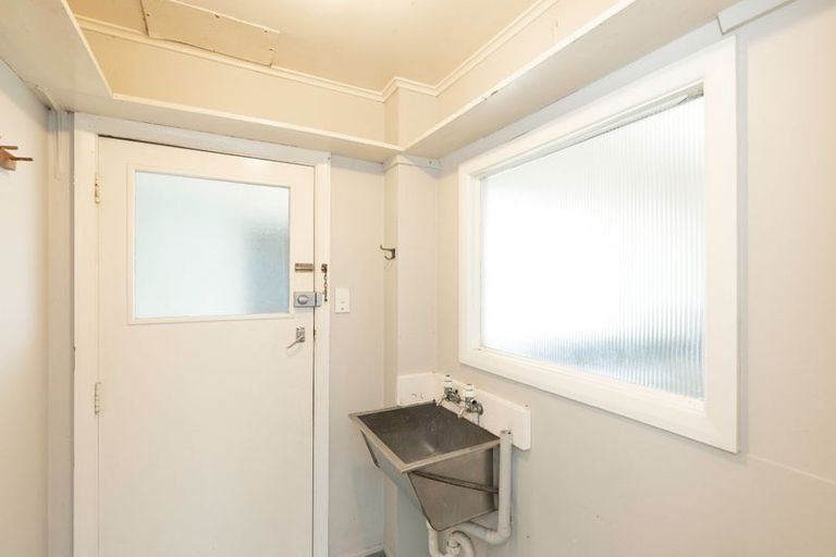 Photo of property in 7 Mahoe Street, Levin, 5510