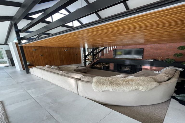 Photo of property in 35 Leinster Road, Merivale, Christchurch, 8014