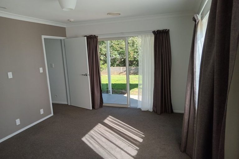 Photo of property in 11 Titoki Avenue, Mangere Bridge, Auckland, 2022