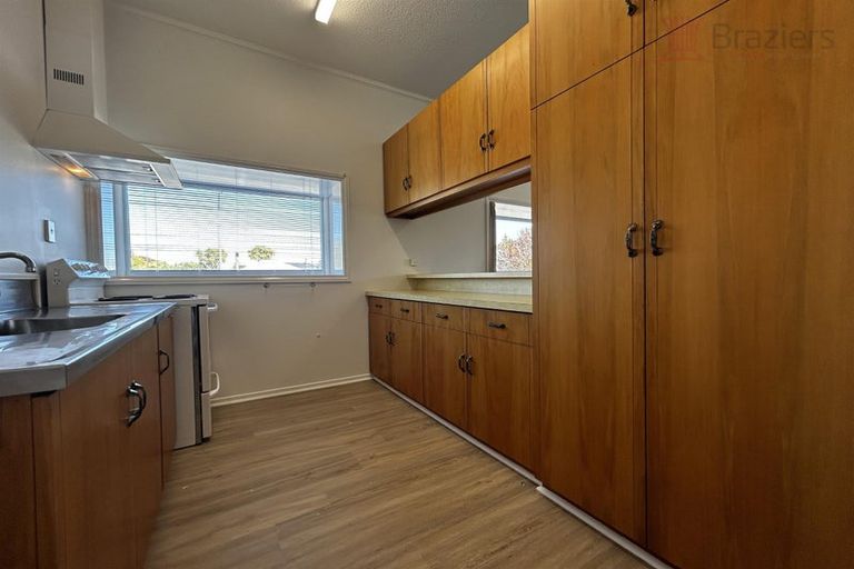 Photo of property in 1054 Colombo Street, St Albans, Christchurch, 8014