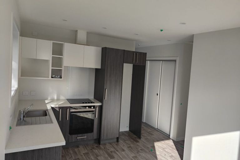 Photo of property in 4b Lincoln Road, Springvale, Wanganui, 4501