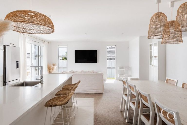 Photo of property in 72a Tynan Street, Te Puke, 3119