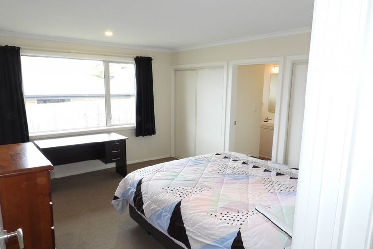 Photo of property in 83 Hull Street, South Hill, Oamaru, 9400