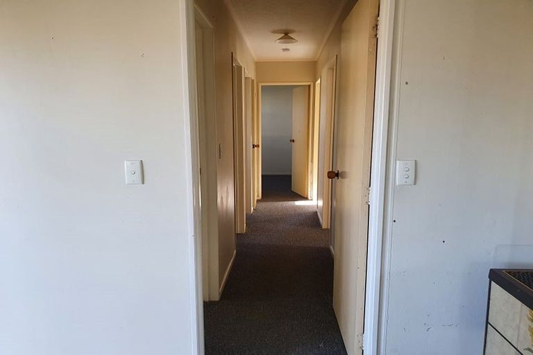 Photo of property in 87b Arnold Street, Leamington, Cambridge, 3432