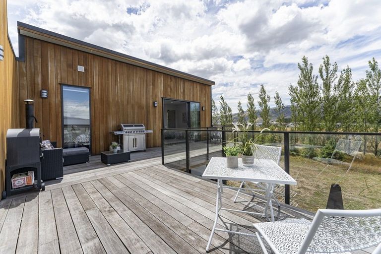 Photo of property in 5 Monaco Drive, Cromwell, 9384