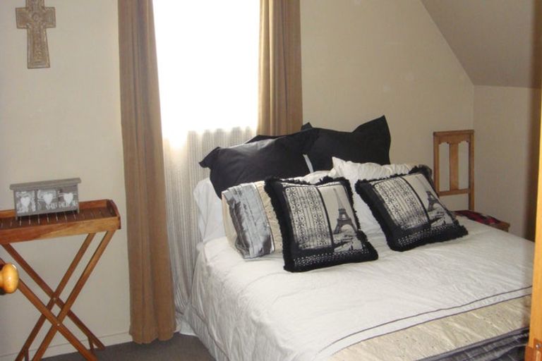 Photo of property in 4/37 Cornwall Street, St Albans, Christchurch, 8014