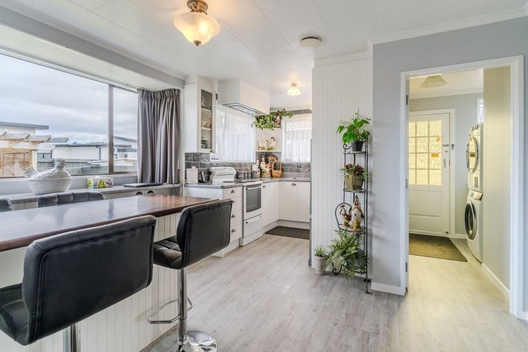 Photo of property in 122b Macandrew Road, South Dunedin, Dunedin, 9012