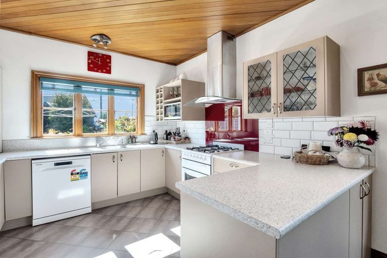 Photo of property in 101 Princes Street, Netherby, Ashburton, 7700