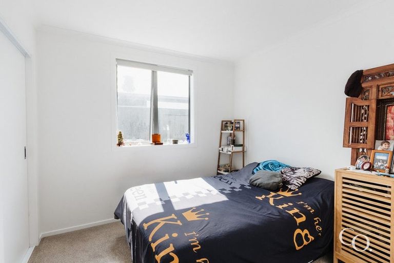 Photo of property in 43 Huriana Crescent, Te Puke, 3119