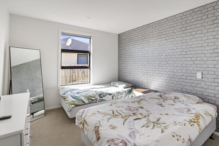 Photo of property in 93 Dobson Street, Gleniti, Timaru, 7910