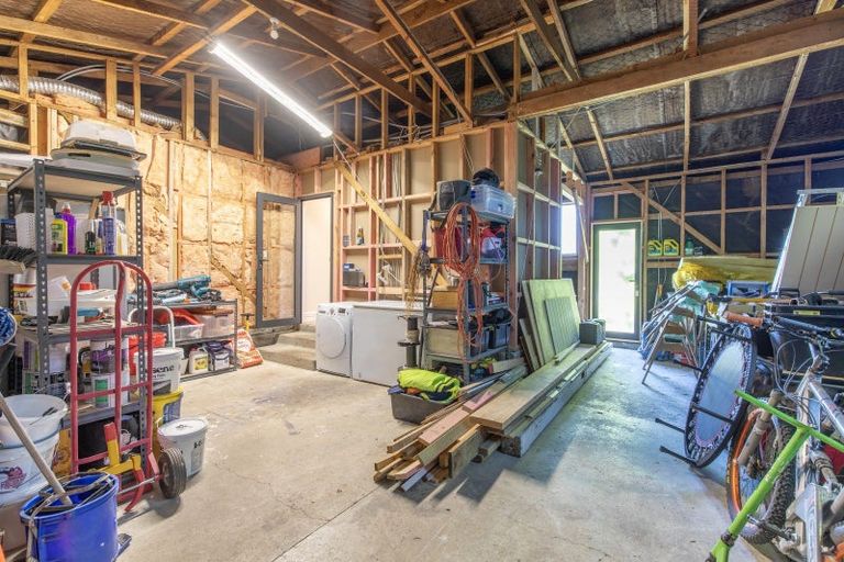 Photo of property in 20 Smith Street, Dannevirke, 4930