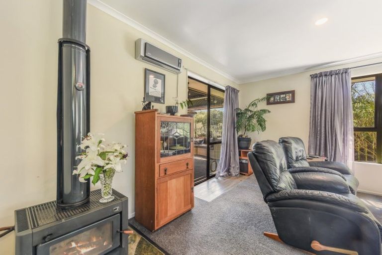 Photo of property in 36 Lord Auckland Road, Wakefield, 7025