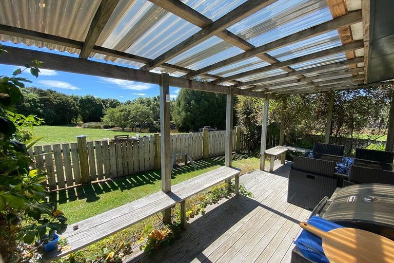 Photo of property in 7a Kokiri Street, Ngongotaha, Rotorua, 3010