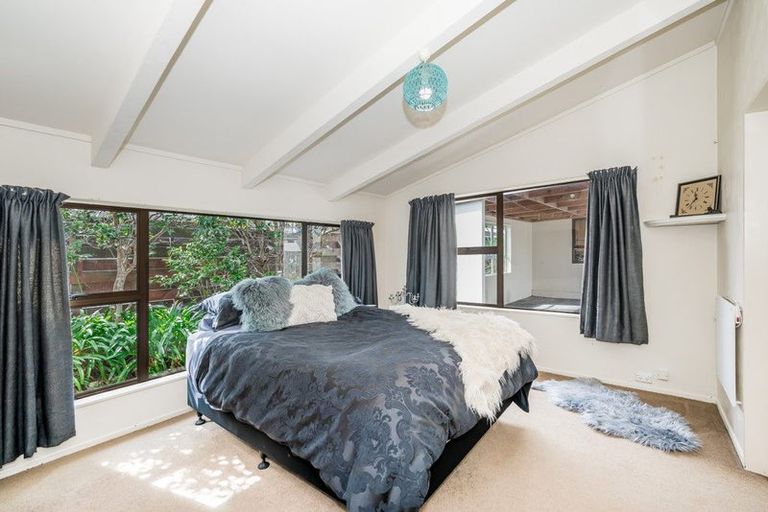 Photo of property in 202 Manly Street, Paraparaumu Beach, Paraparaumu, 5032