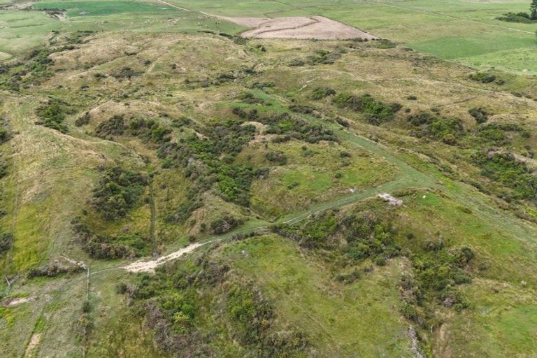 Photo of property in 980 Wilsons Lead Road, Cape Foulwind, 7892