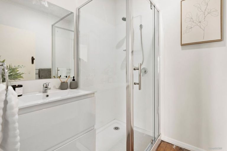 Photo of property in 79 Wellington Street, Hamilton East, Hamilton, 3216