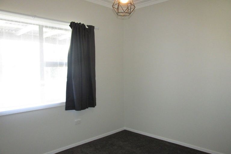 Photo of property in 102 Mclean Street, Wairoa, 4108