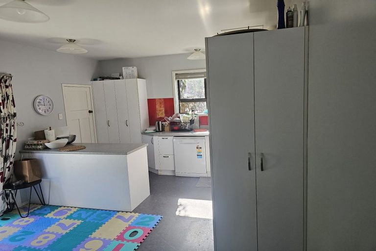 Photo of property in 47 Prospect Bank, Wakari, Dunedin, 9010