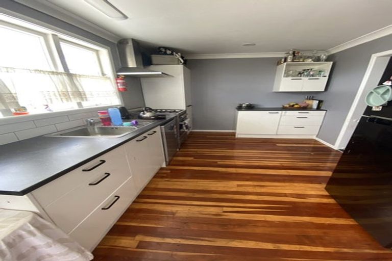 Photo of property in 26 Mears Road, St Andrews, Hamilton, 3200