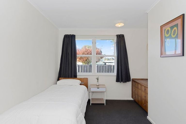 Photo of property in 21b Linton Crescent, Matua, Tauranga, 3110