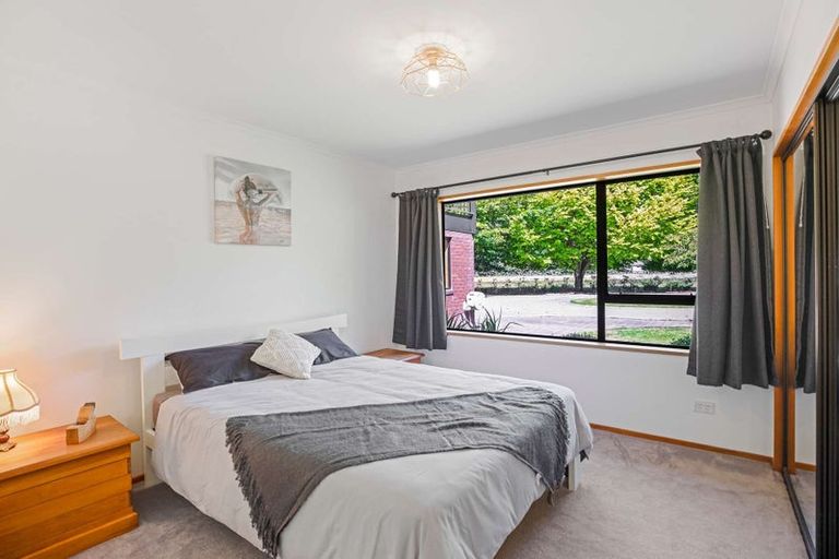 Photo of property in 334 Tuahiwi Road, Tuahiwi, Kaiapoi, 7691