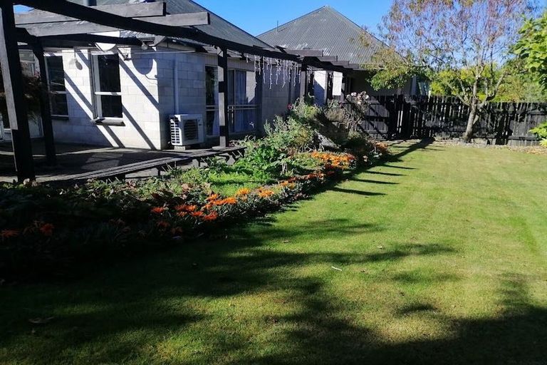 Photo of property in 39 Macaulay Street, Gleniti, Timaru, 7910