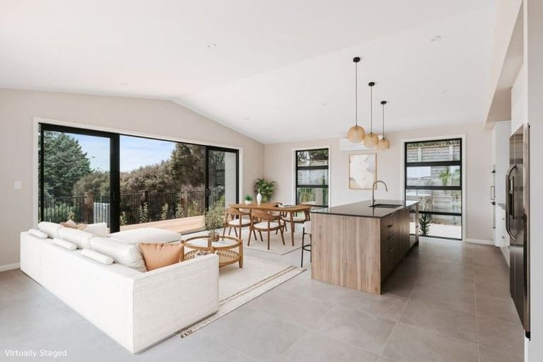 Photo of property in 8 Kingson Court, Omokoroa, 3114