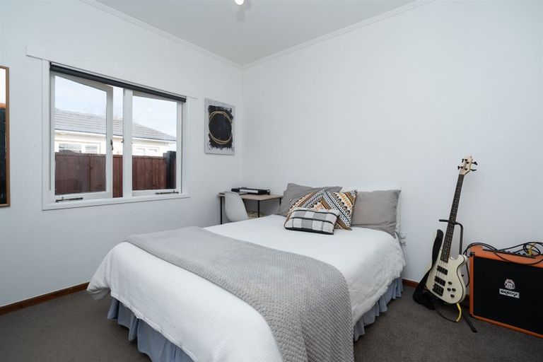 Photo of property in 14 Bolmuir Road, Forest Lake, Hamilton, 3200